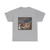 GIOTTO di Bondone - 20. Lamentation (The Mourning of Christ) (Artwork) T-Shirt