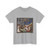 GIOTTO di Bondone - 20. Lamentation (The Mourning of Christ) (Artwork) T-Shirt