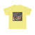 GIOTTO di Bondone - 20. Lamentation (The Mourning of Christ) (Artwork) T-Shirt