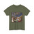 GIOTTO di Bondone - 20. Lamentation (The Mourning of Christ) (Artwork) T-Shirt