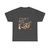 GIOTTO di Bondone - 20. Lamentation (The Mourning of Christ) (Artwork) T-Shirt