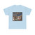 GIOTTO di Bondone - 20. Lamentation (The Mourning of Christ) (Artwork) T-Shirt