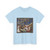 GIOTTO di Bondone - 20. Lamentation (The Mourning of Christ) (Artwork) T-Shirt