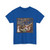 GIOTTO di Bondone - 20. Lamentation (The Mourning of Christ) (Artwork) T-Shirt