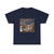 GIOTTO di Bondone - 20. Lamentation (The Mourning of Christ) (Artwork) T-Shirt