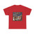 GIOTTO di Bondone - 20. Lamentation (The Mourning of Christ) (Artwork) T-Shirt