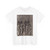 GORO DI GREGORIO - Arrival of the Ambassadors from Rome (Artwork) T-Shirt