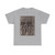 GORO DI GREGORIO - Arrival of the Ambassadors from Rome (Artwork) T-Shirt