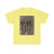 GORO DI GREGORIO - Arrival of the Ambassadors from Rome (Artwork) T-Shirt