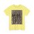GORO DI GREGORIO - Arrival of the Ambassadors from Rome (Artwork) T-Shirt