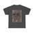 GORO DI GREGORIO - Arrival of the Ambassadors from Rome (Artwork) T-Shirt