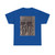 GORO DI GREGORIO - Arrival of the Ambassadors from Rome (Artwork) T-Shirt