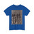 GORO DI GREGORIO - Arrival of the Ambassadors from Rome (Artwork) T-Shirt