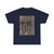 GORO DI GREGORIO - Arrival of the Ambassadors from Rome (Artwork) T-Shirt