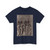 GORO DI GREGORIO - Arrival of the Ambassadors from Rome (Artwork) T-Shirt