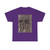 GORO DI GREGORIO - Arrival of the Ambassadors from Rome (Artwork) T-Shirt