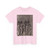 GORO DI GREGORIO - Arrival of the Ambassadors from Rome (Artwork) T-Shirt