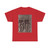 GORO DI GREGORIO - Arrival of the Ambassadors from Rome (Artwork) T-Shirt