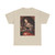 GOSSAERT, Jan (called Mabuse) - Lady Portrayed as Mary Magdalene (Artwork) T-Shirt