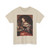 GOSSAERT, Jan (called Mabuse) - Lady Portrayed as Mary Magdalene (Artwork) T-Shirt
