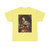 GOSSAERT, Jan (called Mabuse) - Lady Portrayed as Mary Magdalene (Artwork) T-Shirt