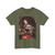 GOSSAERT, Jan (called Mabuse) - Lady Portrayed as Mary Magdalene (Artwork) T-Shirt