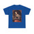 GOSSAERT, Jan (called Mabuse) - Lady Portrayed as Mary Magdalene (Artwork) T-Shirt