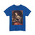 GOSSAERT, Jan (called Mabuse) - Lady Portrayed as Mary Magdalene (Artwork) T-Shirt