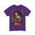 GOSSAERT, Jan (called Mabuse) - Lady Portrayed as Mary Magdalene (Artwork) T-Shirt