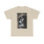 DURET, Francisque-Joseph - Chactas Meditating on Atala's Tomb (Artwork) T-Shirt