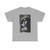DURET, Francisque-Joseph - Chactas Meditating on Atala's Tomb (Artwork) T-Shirt