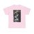 DURET, Francisque-Joseph - Chactas Meditating on Atala's Tomb (Artwork) T-Shirt