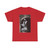 DURET, Francisque-Joseph - Chactas Meditating on Atala's Tomb (Artwork) T-Shirt