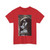 DURET, Francisque-Joseph - Chactas Meditating on Atala's Tomb (Artwork) T-Shirt