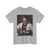 GOSSAERT, Jan (called Mabuse) - Portrait of Baudouin of Burgundy (Artwork) T-Shirt