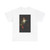 GOYA Y LUCIENTES, Francisco de - Bartolome Sureda y Miserol (Artwork) T-Shirt