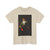 GOYA Y LUCIENTES, Francisco de - Bartolome Sureda y Miserol (Artwork) T-Shirt