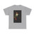 GOYA Y LUCIENTES, Francisco de - Bartolome Sureda y Miserol (Artwork) T-Shirt