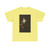 GOYA Y LUCIENTES, Francisco de - Bartolome Sureda y Miserol (Artwork) T-Shirt