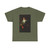 GOYA Y LUCIENTES, Francisco de - Bartolome Sureda y Miserol (Artwork) T-Shirt