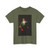GOYA Y LUCIENTES, Francisco de - Bartolome Sureda y Miserol (Artwork) T-Shirt