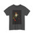 GOYA Y LUCIENTES, Francisco de - Bartolome Sureda y Miserol (Artwork) T-Shirt