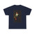 GOYA Y LUCIENTES, Francisco de - Bartolome Sureda y Miserol (Artwork) T-Shirt