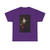 GOYA Y LUCIENTES, Francisco de - Bartolome Sureda y Miserol (Artwork) T-Shirt