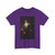 GOYA Y LUCIENTES, Francisco de - Bartolome Sureda y Miserol (Artwork) T-Shirt