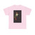 GOYA Y LUCIENTES, Francisco de - Bartolome Sureda y Miserol (Artwork) T-Shirt