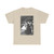 GOYA Y LUCIENTES, Francisco de - Birds of a Feather (Artwork) T-Shirt