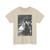 GOYA Y LUCIENTES, Francisco de - Birds of a Feather (Artwork) T-Shirt