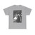 GOYA Y LUCIENTES, Francisco de - Birds of a Feather (Artwork) T-Shirt