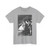 GOYA Y LUCIENTES, Francisco de - Birds of a Feather (Artwork) T-Shirt